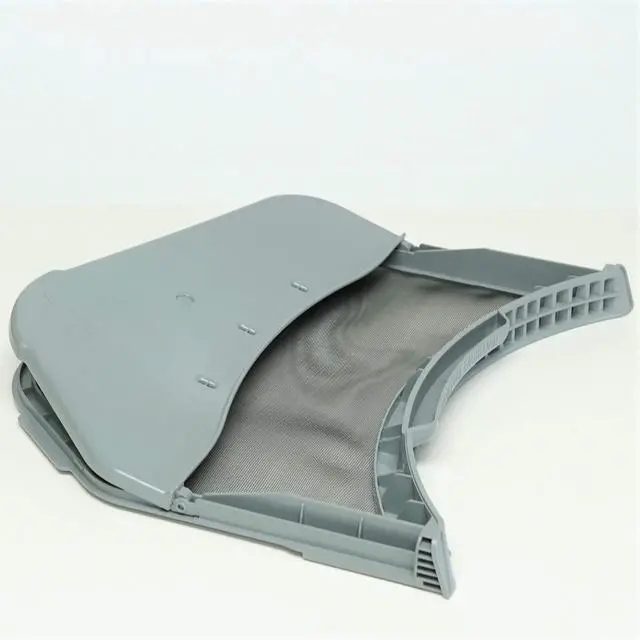Main image of Choice Parts DC97-16013A for Samsung Dryer Lint Screen Filter