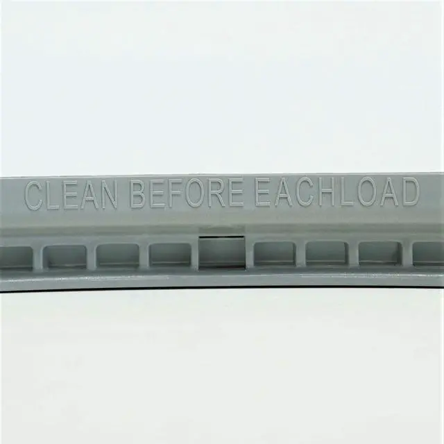 Alt view image 5 of 6 - Choice Parts DC97-16013A for Samsung Dryer Lint Screen Filter