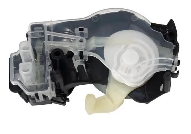 Alt view image 3 of 5 - Choice W11212745 Washing Machine Shift Actuator for Whirlpool