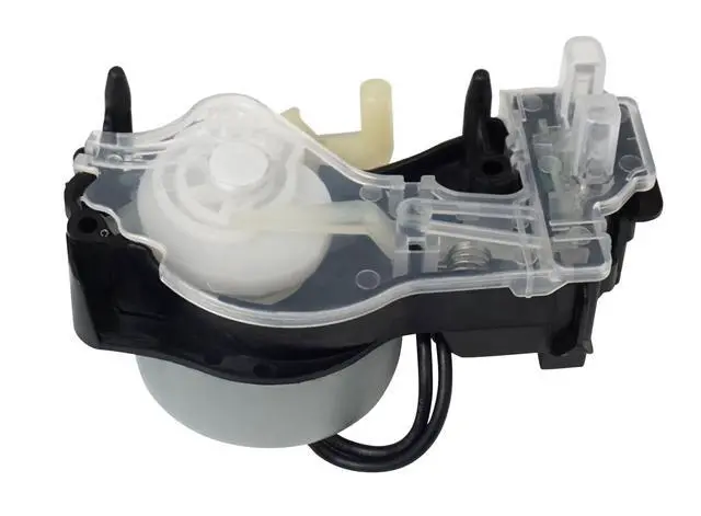 Alt view image 2 of 5 - Choice W11212745 Washing Machine Shift Actuator for Whirlpool