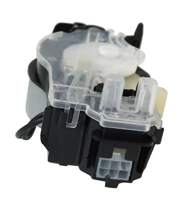 Alt view image 5 of 5 - Choice W11212745 Washing Machine Shift Actuator for Whirlpool