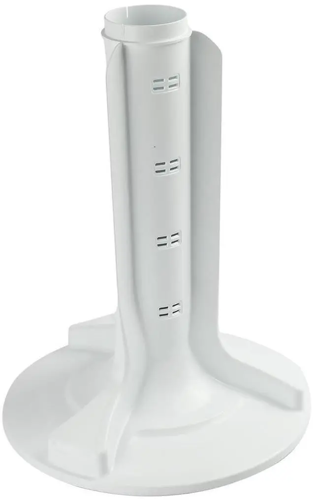 Main image of 5304515845 Agitator for Frigidaire Washer