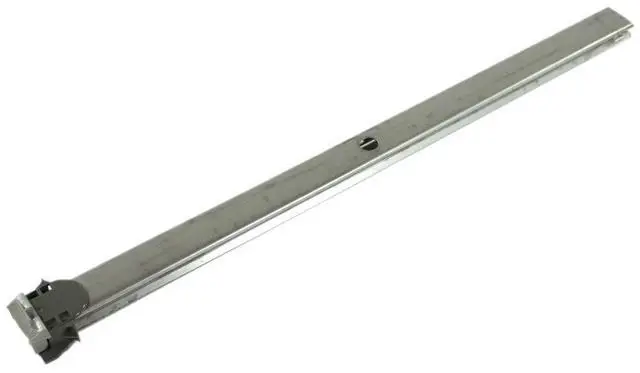 Main image of Whirlpool W10324563 Track