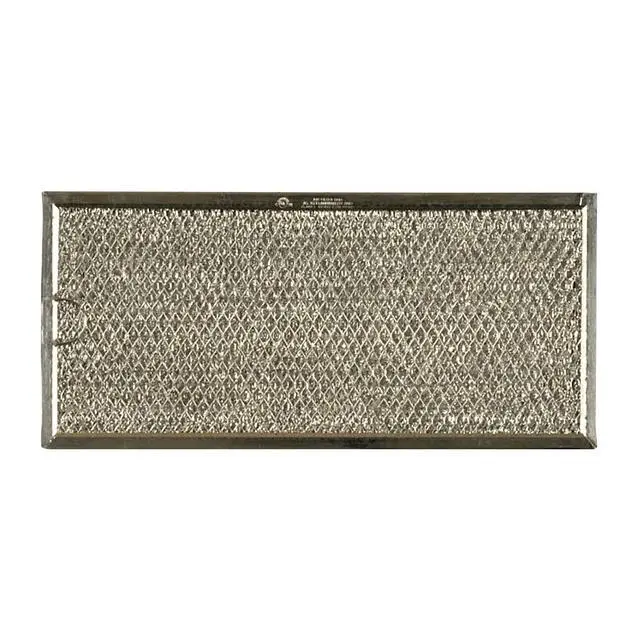 Main image of W11391715 Filter fits Appliance
