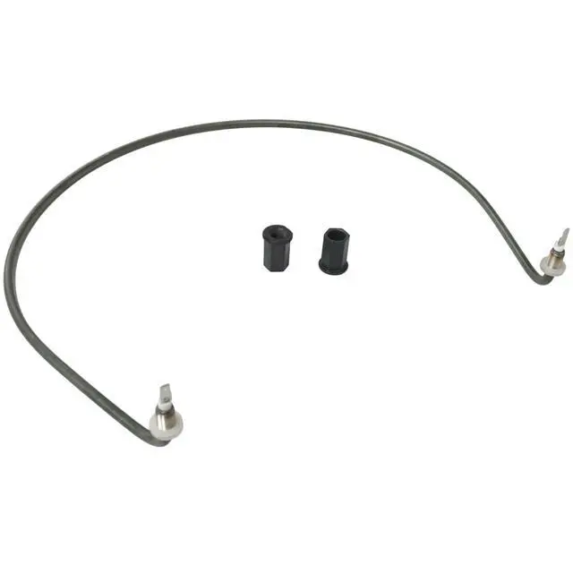 Main image of Dishwasher Heating Element Replacement for Whirlpool WDT730PAHW0 WDT730PAHZ0 WDT770PAYB0 WDT770PAYB1 WDT770PAYB2 WDT770PAYB3 WDT770PAYM0 WDT770PAYM1 WDT770PAYM2 WDT770PAYM3