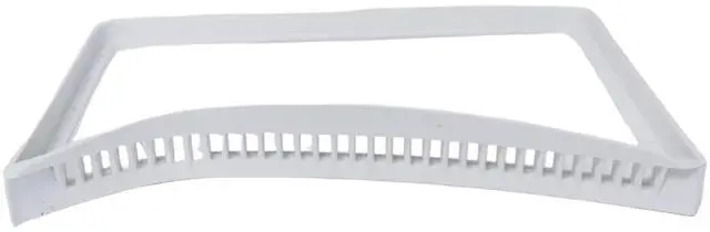 Main image of 33002970 Dryer Lint Screen - Compatible for Norge Magic Chef and Maytag Dryer Lint Filter - Replaces part numbers: AP4043137 33001171 1067810 3-7107 3-7108 307107 307108 33001170 33002970A Y307107