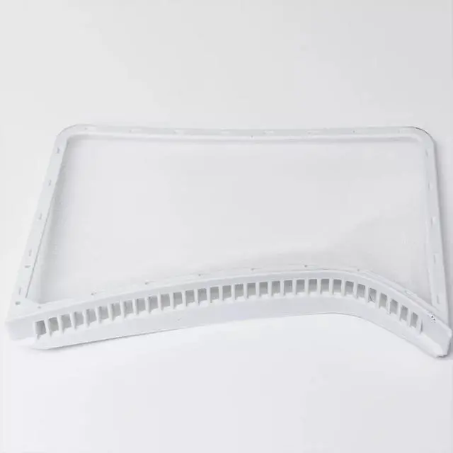 Alt view image 2 of 4 - 33002970 Dryer Lint Screen - Compatible for Norge Magic Chef and Maytag Dryer Lint Filter - Replaces part numbers: AP4043137 33001171 1067810 3-7107 3-7108 307107 307108 33001170 33002970A Y307107