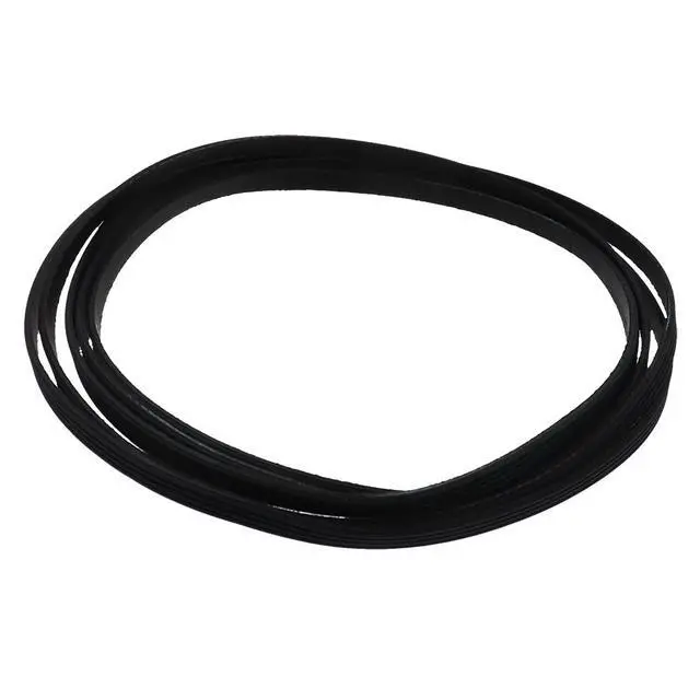 Alt view image 4 of 4 - 4581KIT4 Dryer Repair Kit