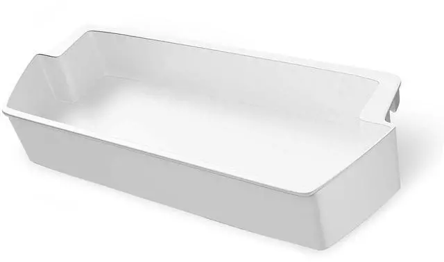 Main image of Refrigerator Shelf Bin for Kenmore 106.57368700