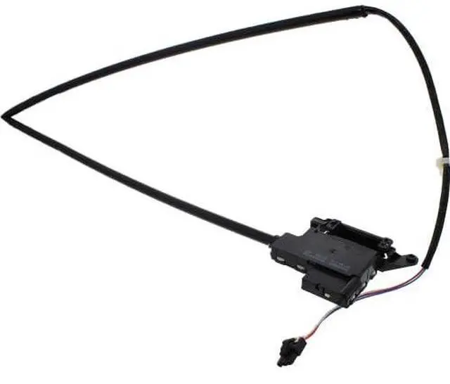 Main image of Washer Machine Lid Lock Switch Replaces Maytag DTL60005