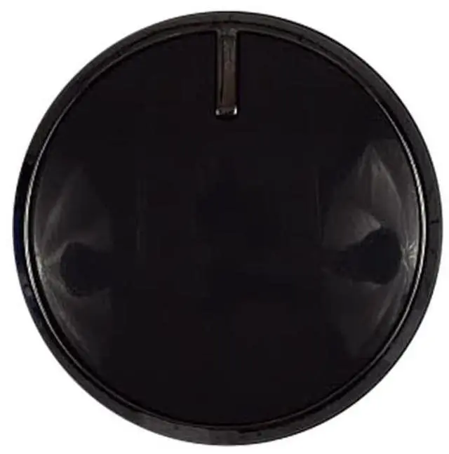 Main image of WE01X30637 Rotary Knob for GE Washer Dryer Combo