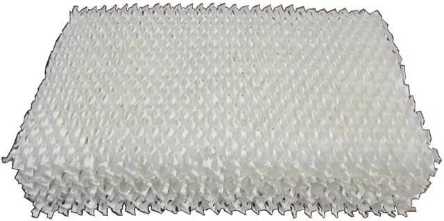 Main image of Wick Moisture Pads Cabinet Incubator 4510 Replacement Wick Pads (6)
