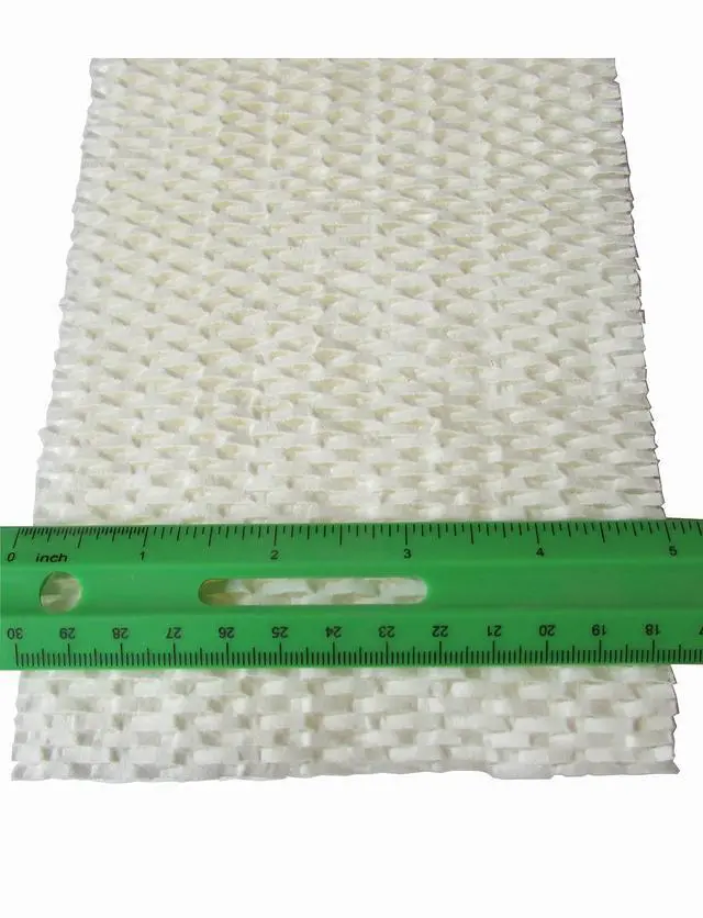 Alt view image 3 of 5 - Wick Moisture Pads Cabinet Incubator 4510 Replacement Wick Pads (6)
