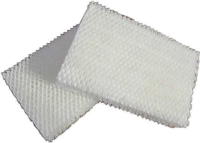 Alt view image 5 of 5 - Wick Moisture Pads Cabinet Incubator 4510 Replacement Wick Pads (6)