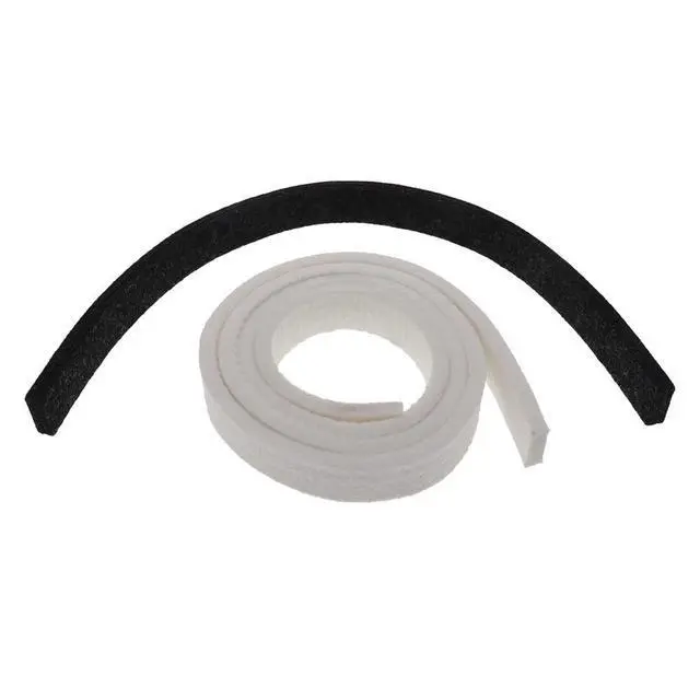 Alt view image 2 of 6 - 5304457724 Dryer Maintenance Kit Compatible with Electrolux, Frigidaire, Gibson, Kelvinator, Westinghouse
