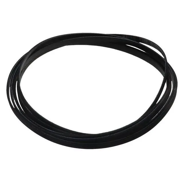 Alt view image 3 of 6 - 5304457724 Dryer Maintenance Kit Compatible with Electrolux, Frigidaire, Gibson, Kelvinator, Westinghouse