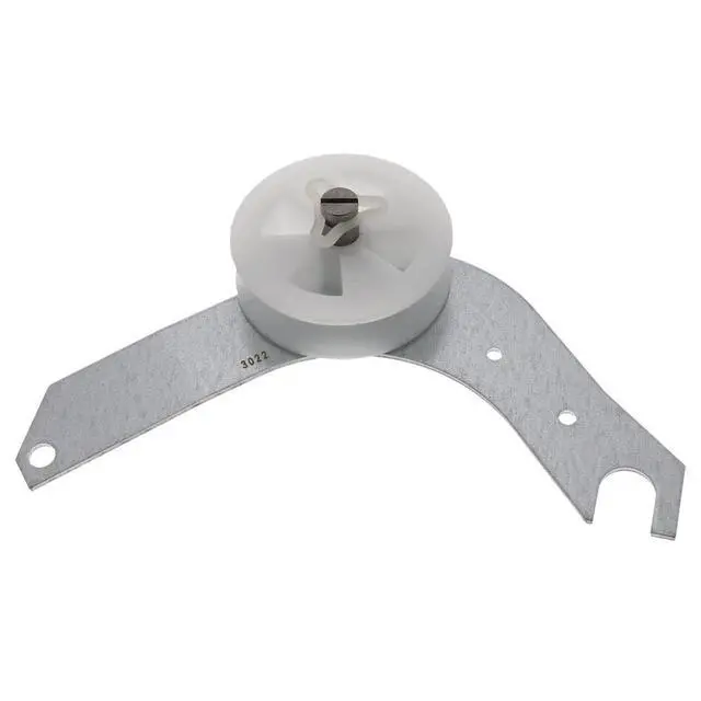 Alt view image 6 of 6 - 5304457724 Dryer Maintenance Kit Compatible with Electrolux, Frigidaire, Gibson, Kelvinator, Westinghouse