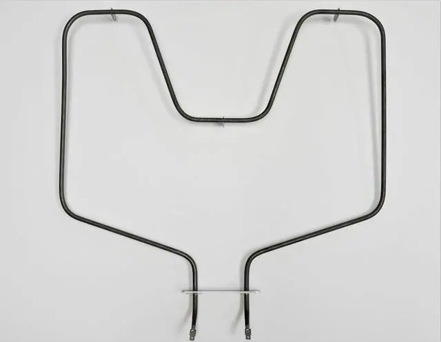 Main image of Bake Element Replacement For GE JBS07M1BB JBP24W0H2WW JBS03BH2WH JBP21WC1WW JBS03H2CT JBS27BH2BB JBP22BK1CT JBS07C1WW JBP62WD4WW JBS10DF1WW JBS07H1BB JBS27WC1WW Electric Range - Oven/Stove