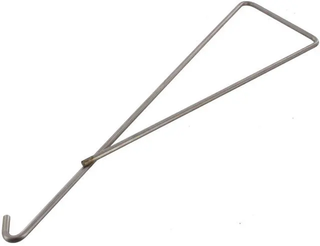 Main image of Tool Spring Hook (321P4)