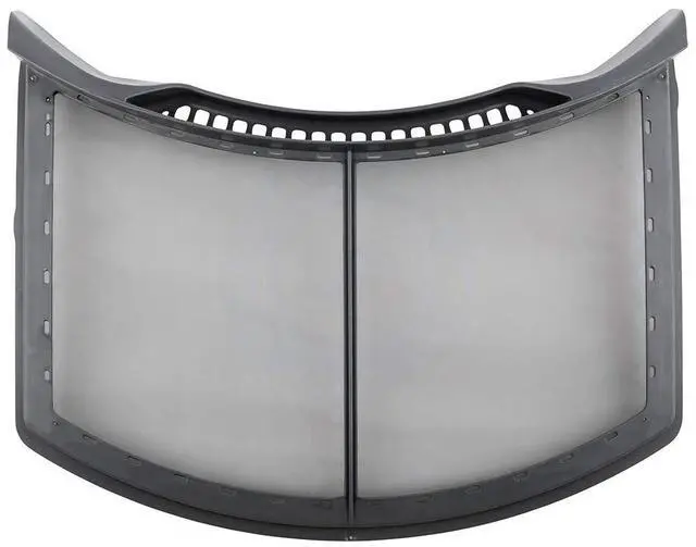 Main image of UPGRADED Appliance 134793600 Lint Screen Filter Compatible with Electrolux, Frigidaire Dryer - AP4368342, 1482988, 7134793600