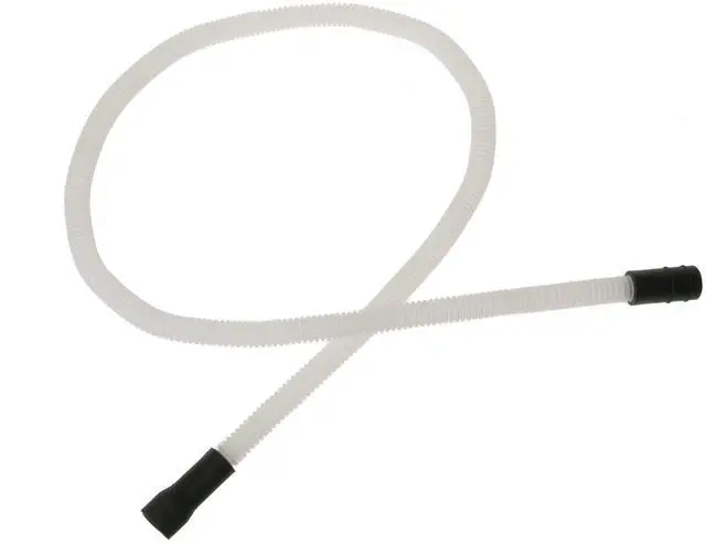 Main image of WD24X10062 nuine OEM Drain Hose for Dishwashers