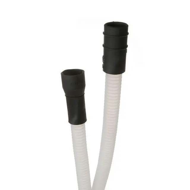Alt view image 2 of 4 - WD24X10062 nuine OEM Drain Hose for Dishwashers