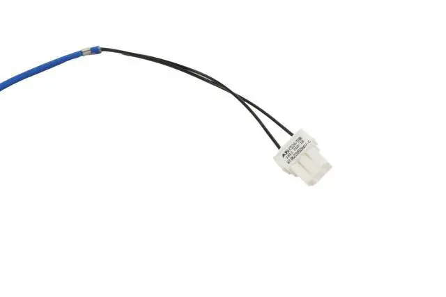 Alt view image 3 of 6 - Whirlpool W11396709 Dryer Thermistor