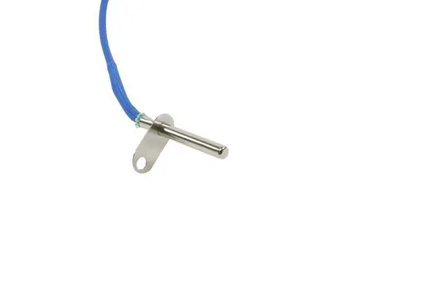 Alt view image 2 of 6 - Whirlpool W11396709 Dryer Thermistor