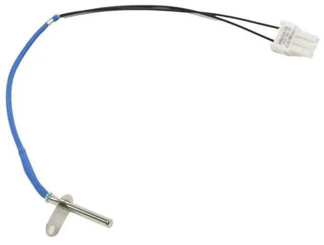 Main image of Whirlpool W11396709 Dryer Thermistor