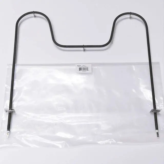 Main image of CH6372 for 74003019 Maytag and Magic Chef Range Oven Bake Unit Heating Element