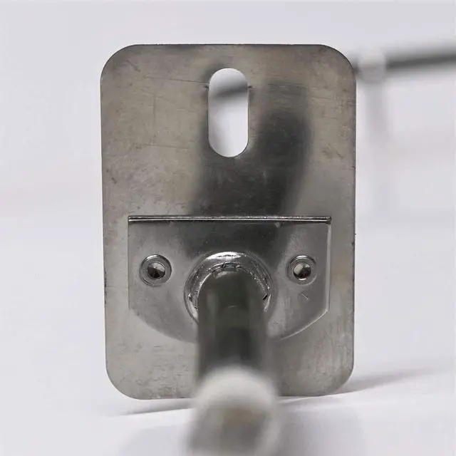 Alt view image 3 of 3 - CH6372 for 74003019 Maytag and Magic Chef Range Oven Bake Unit Heating Element
