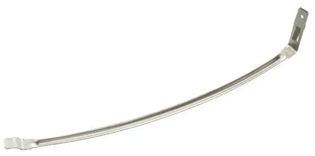 Main image of Moisture Sensor Replacement For LG DLEX3250W DLEX3370R DLEX3370V DLEX3360R DLEX3470V DLEX3470W DLEX3700V DLEX3570W DLEX3700W DLEX3360V DLEX3360W DLEX3370W DLEX3550V DLEX3550W DLEX3570V Dryer