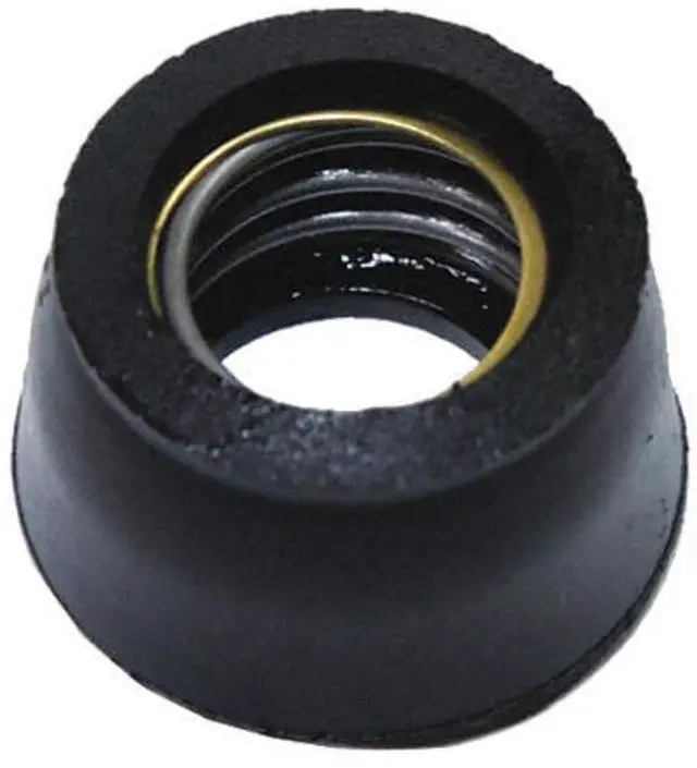 Main image of 6-0A57420 Agitator Shaft Seal