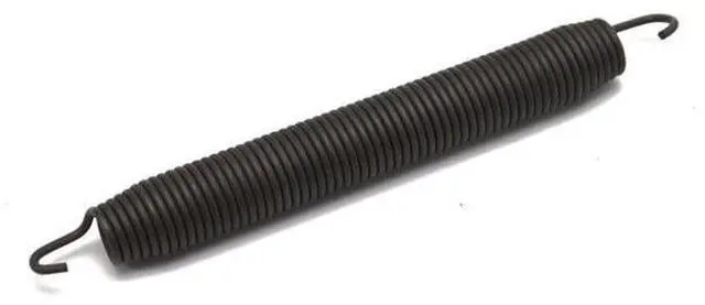 Main image of WP912652 for Whirlpool Door Spring WP912652 740040
