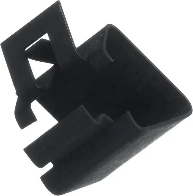 Alt view image 5 of 5 - WP8066092 for Whirlpool Kenmore Dryer Lock Clip 8066092