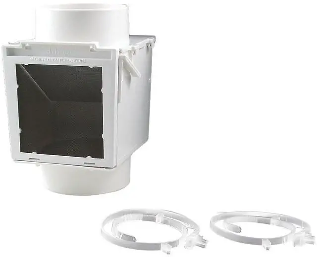 Main image of Ex12 Extra Heat Dryer Heat Saver