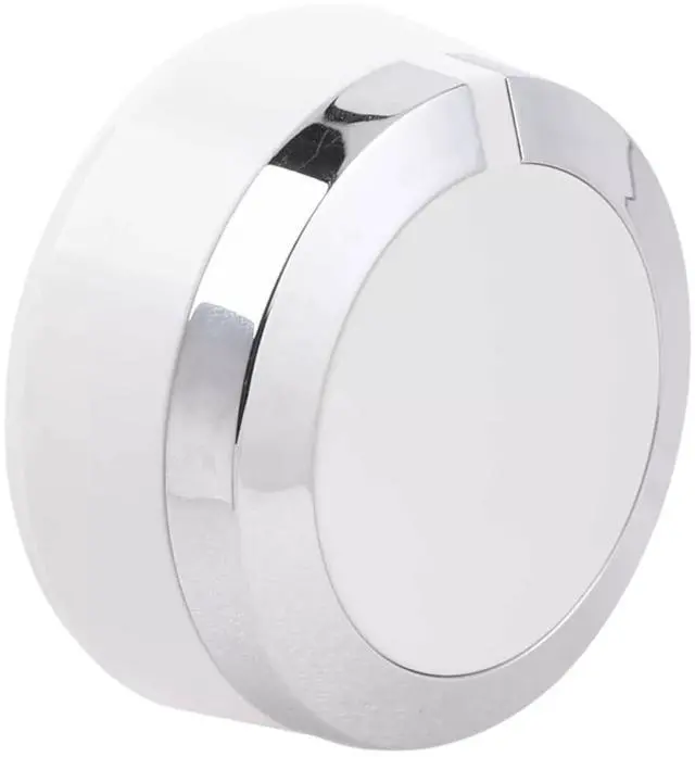 Main image of Dryer Timer Control Knob Replacement For GE Dryer Knob GTD42EASJ2WW GTD33EASK0WW