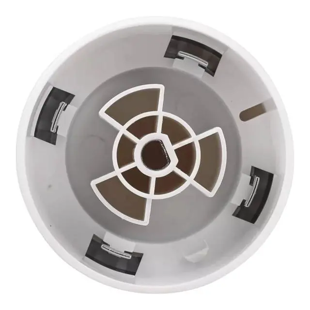 Alt view image 5 of 6 - Dryer Timer Control Knob Replacement For GE Dryer Knob GTD42EASJ2WW GTD33EASK0WW