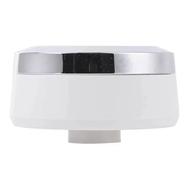Alt view image 6 of 6 - Dryer Timer Control Knob Replacement For GE Dryer Knob GTD42EASJ2WW GTD33EASK0WW