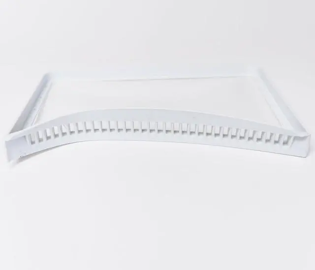 Alt view image 4 of 4 - Lint Filter Replacement For Maytag LDE8000ACW LDE8000ADL LDE8000ADW LDE8200 LDE8200ACE LDE8200ACL LD E8200ACW LDE8200ADE Dryer