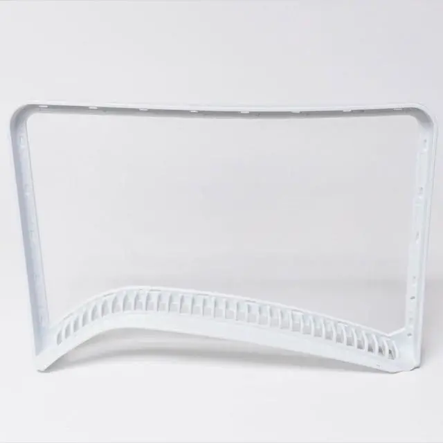 Main image of Lint Filter Replacement For Maytag LDE8000ACW LDE8000ADL LDE8000ADW LDE8200 LDE8200ACE LDE8200ACL LD E8200ACW LDE8200ADE Dryer