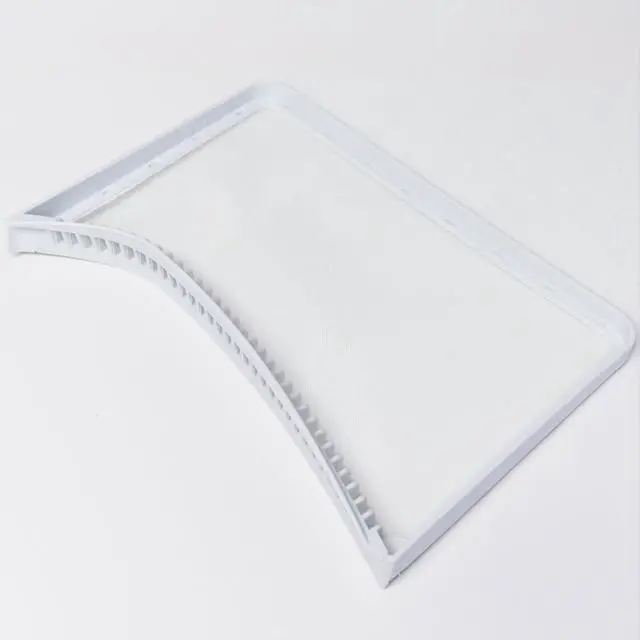 Alt view image 3 of 4 - Lint Filter Replacement For Maytag LDE8000ACW LDE8000ADL LDE8000ADW LDE8200 LDE8200ACE LDE8200ACL LD E8200ACW LDE8200ADE Dryer