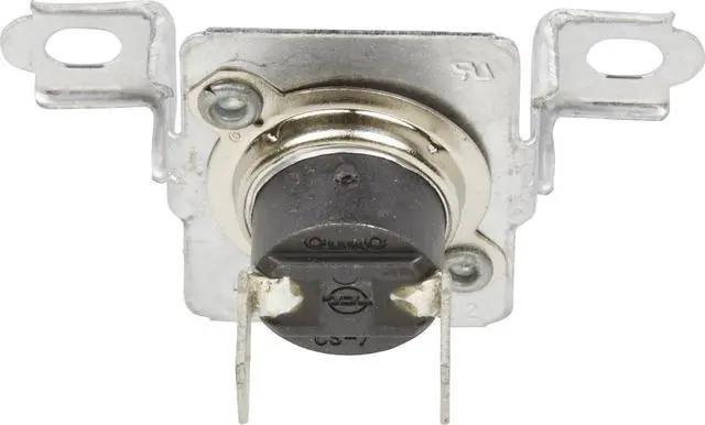 Main image of Whirlpool 40113801 Thermal Fuse