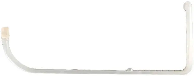 Main image of 5304507087 Dishwasher Water Supply Feed Tube