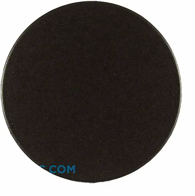 Main image of Frigidaire 5304508468 Range Surface Burner Cap