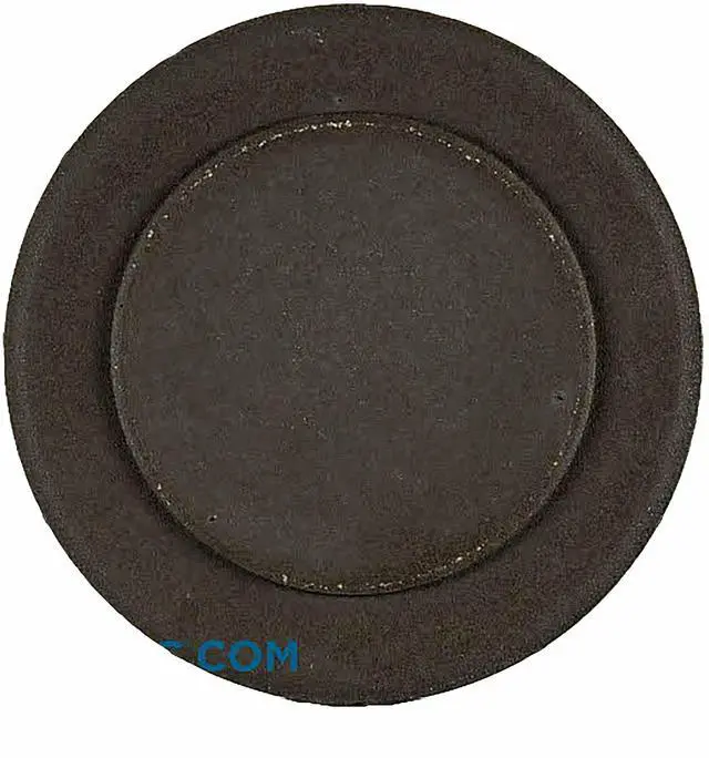 Alt view image 2 of 2 - Frigidaire 5304508468 Range Surface Burner Cap