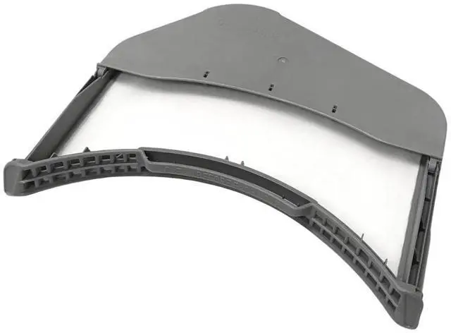 Main image of Dryer Lint Filter Compatible with Samsung Model Numbers DV330AGW/XAA, DV331AER, DV331AER/XAA, DV331AEW, DV331AEW/XAA