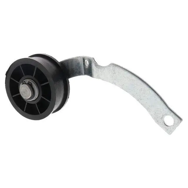 Alt view image 3 of 5 - 3700KIT2 Dryer Repair Kit