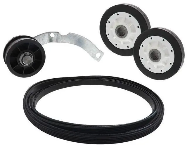 Main image of 3700KIT2 Dryer Repair Kit