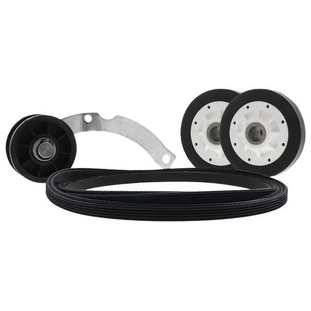 Alt view image 2 of 5 - 3700KIT2 Dryer Repair Kit